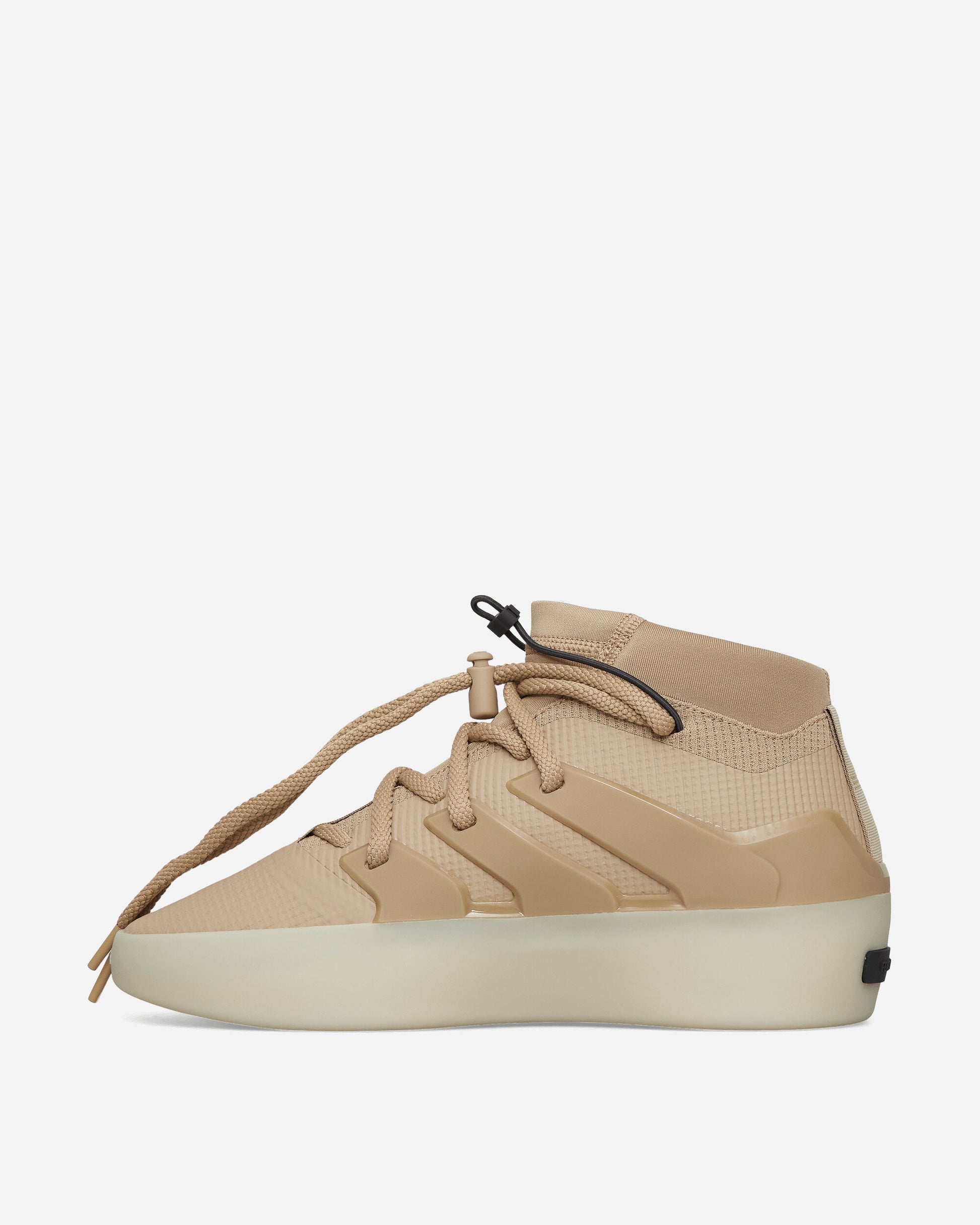 adidas Athletics I Basketball Clay/Clay Sneakers Mid IE6180 001