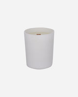 visvim Subsection Fragrance - No.1/F.I.L. Multicolor Home Decor Candles 0199904004051 1