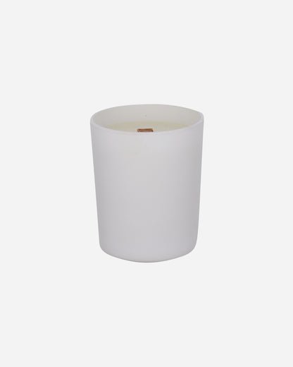 visvim Subsection Fragrance - No.1/F.I.L. Multicolor Home Decor Candles 0199904004051 1