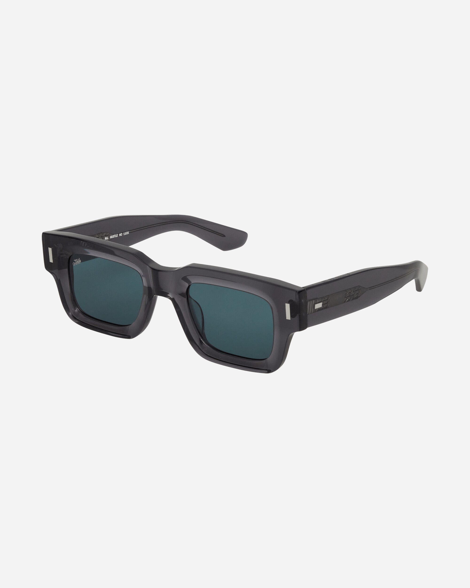 AKILA Ares Cement/Viridian Eyewear Sunglasses 212504 36