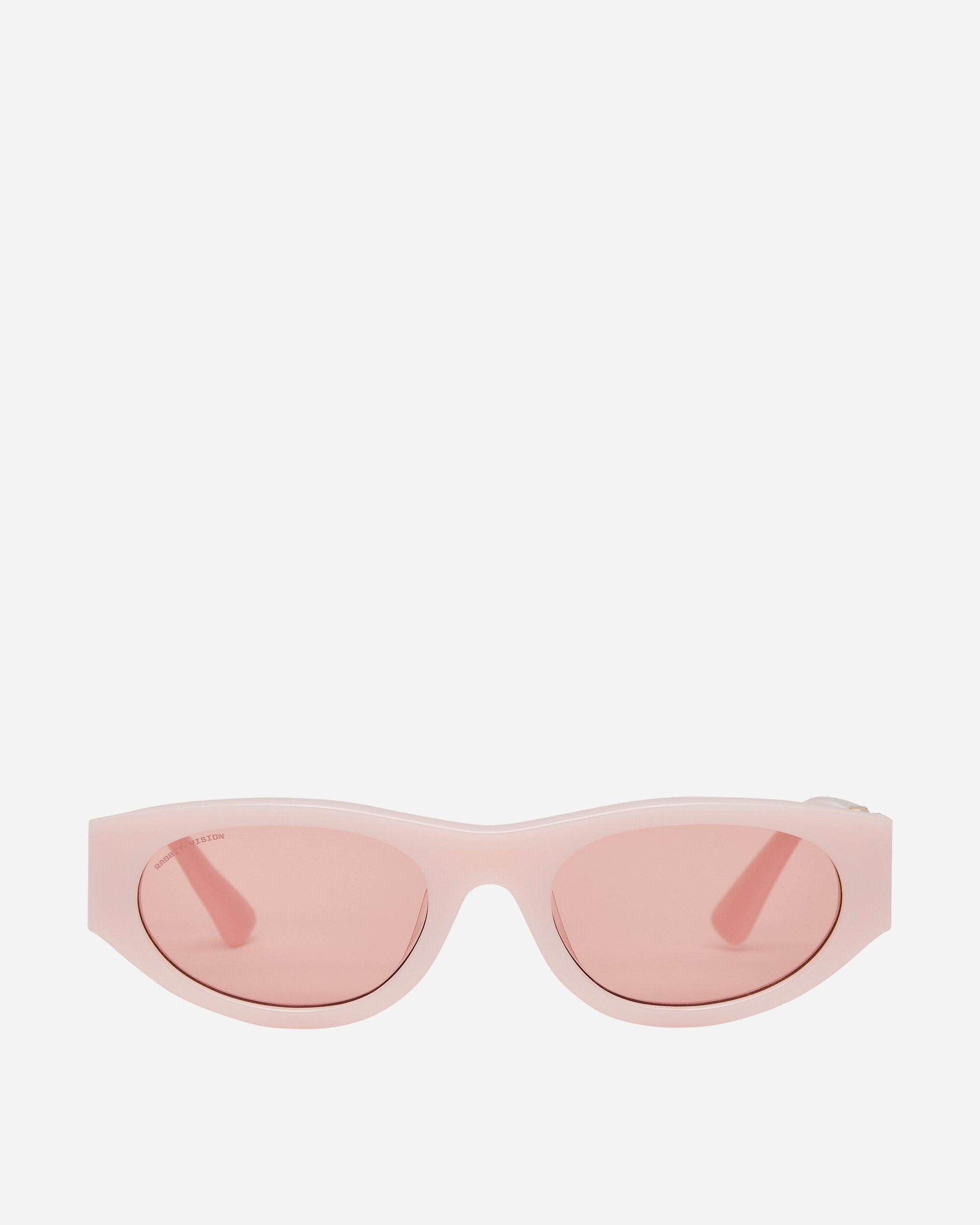 AKILA Vertigo X Freddie Gibbs Pink Eyewear Sunglasses 210367 67FG