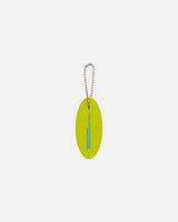 Capsule Capsule Floating Keychain Green/Capsule Blue Equipment Keychains CAPFLOATKEYCH GREEN