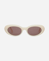 Gentle Monster Le Ivory Eyewear Sunglasses LE-IV1 IV1