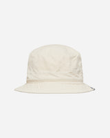 Instrumental Compact Strage Hat White Hats Caps I08AC403 WHITE