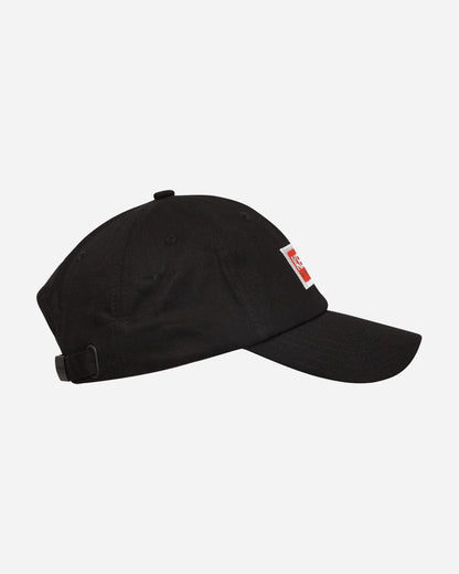 Kenzo Paris Cap Black Hats Caps FD55AC711F32 99