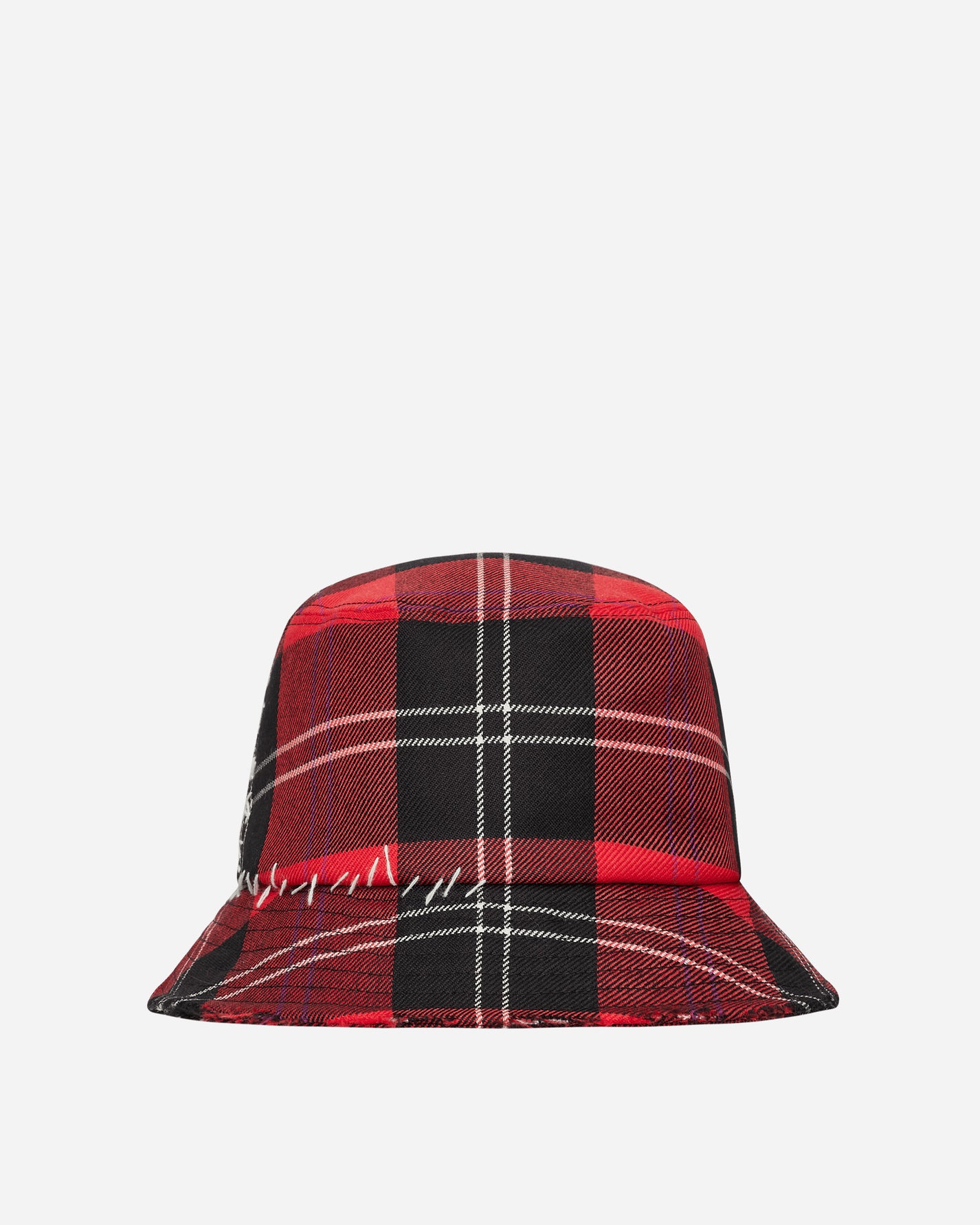 Marni Bucket Hat Lacquer Hats Bucket CLZC0088SY FWR64