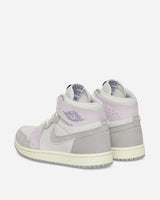 Nike Jordan Wmns Air Jordan 1 Zm Air Cmft 2 Photon Dust/Lt Smoke Grey Sneakers High DV1305-005