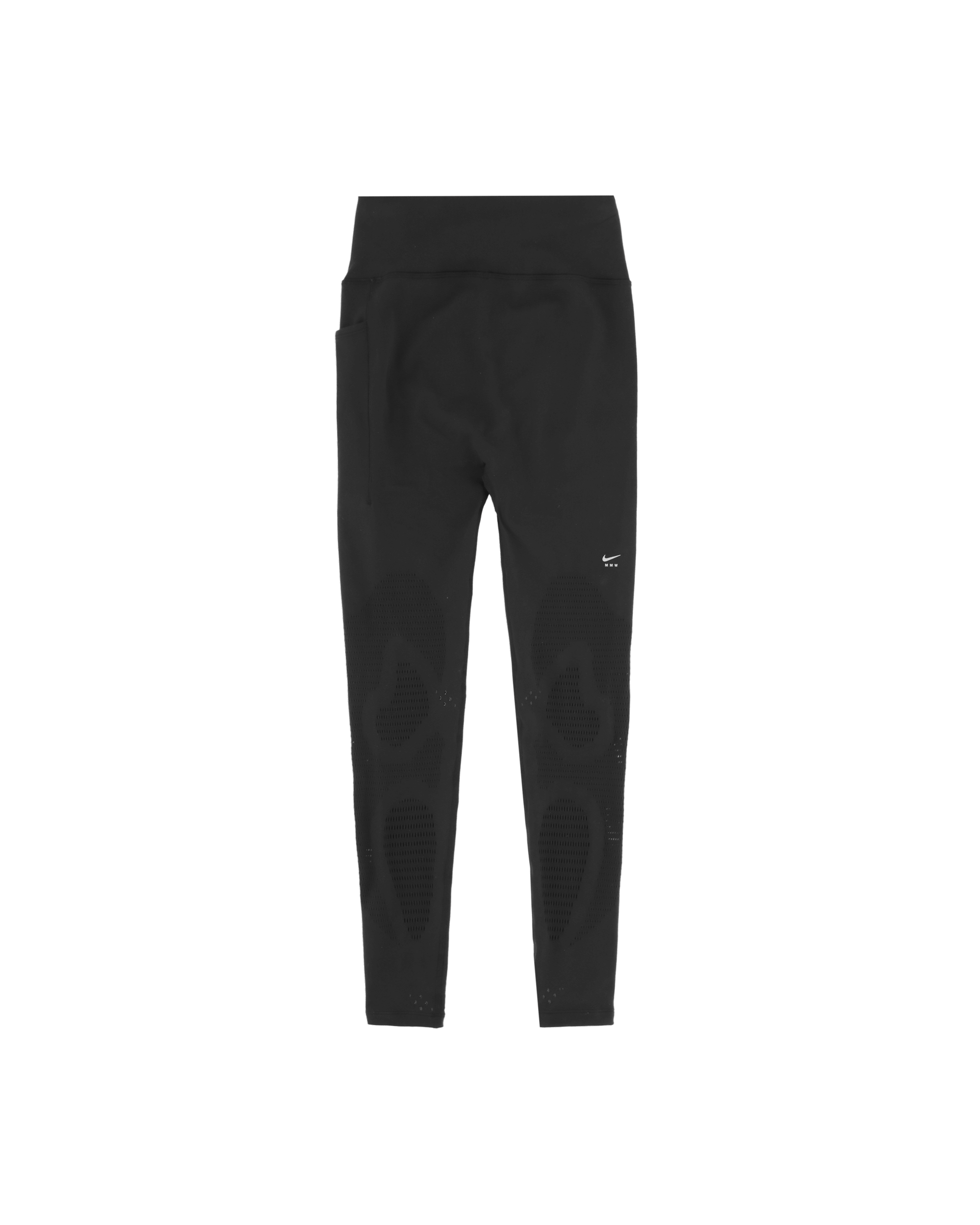 Nike Special Project Wmns Nrg Mmw Df Tight Black Pants Trousers DD9427-010