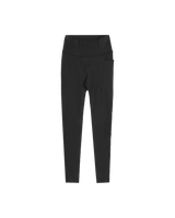 Nike Special Project Wmns Nrg Mmw Df Tight Black Pants Trousers DD9427-010