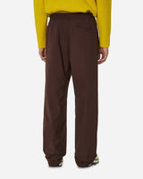 OAMC Dome Pant Walnut Pants Trousers 23A28OAU47 225