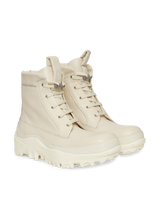 OAMC Cleas Natural White Boots Mid OAST86504A 122