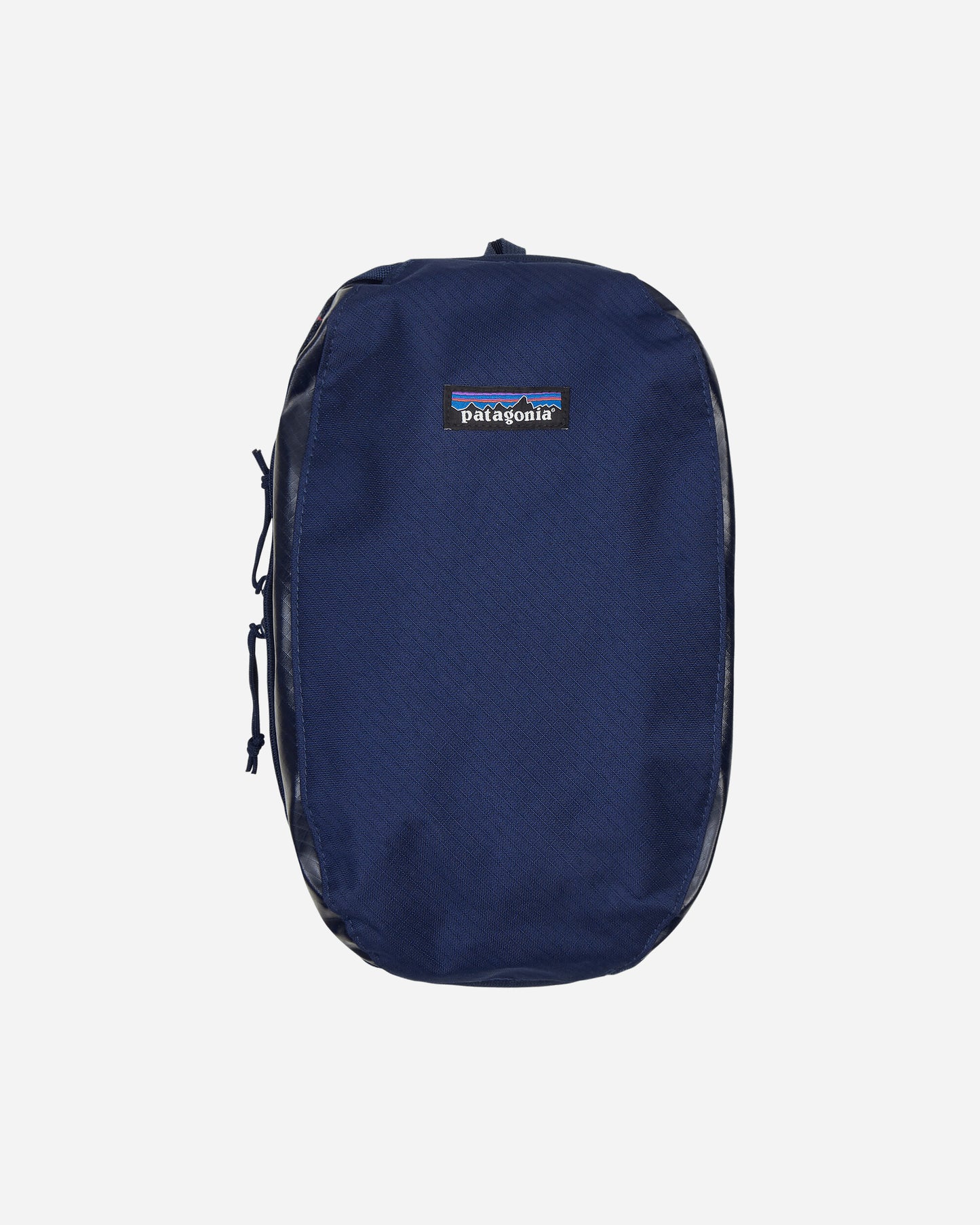 Patagonia Black Hole Cube - Medium Classic Navy Bags and Backpacks Pouches 49366 CNY