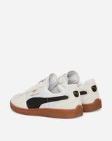 Puma Super Team Og Puma White Sneakers Low 390424-09