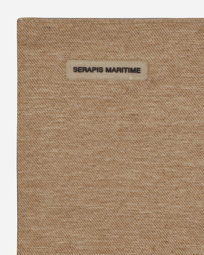 Serapis Dry Cargo Place Mats Print Homeware Design Items HW1PM2 001