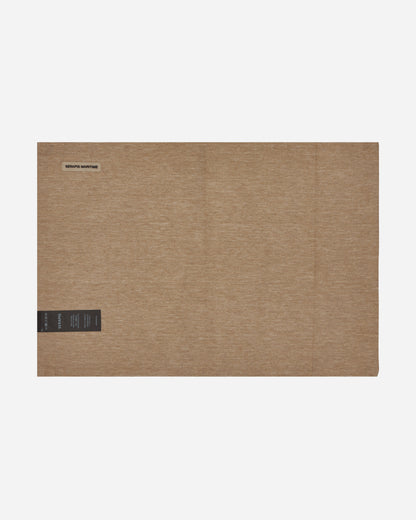 Serapis Dry Cargo Place Mats Print Homeware Design Items HW1PM2 001