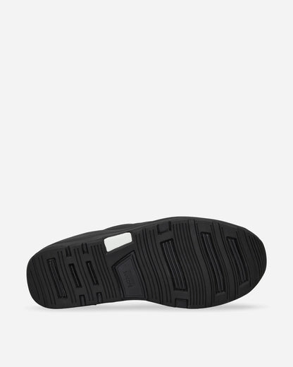 Suicoke Pepper-Modev Black Sneakers Slip-On OG235Modev BLK